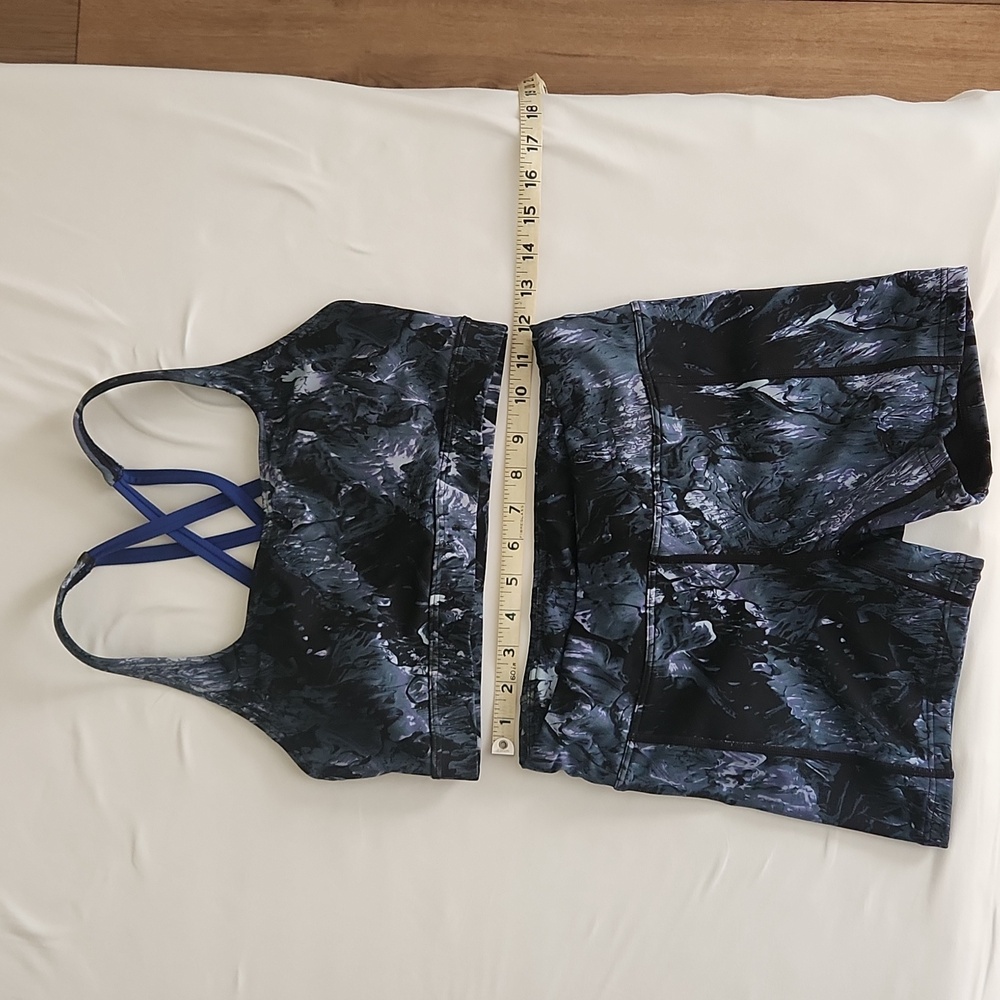 TYR Swimsuit